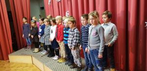 Mirna poje 2018, foto Lapego (2)